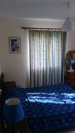 Imagen de la habitación del Hotel Faneromeni Court. Foto 5
