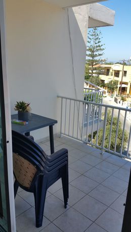 Imagen de la habitación del Hotel Faneromeni Court. Foto 6