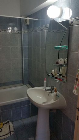 Imagen de la habitación del Hotel Faneromeni Court. Foto 7
