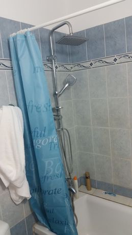 Imagen de la habitación del Hotel Faneromeni Court. Foto 8