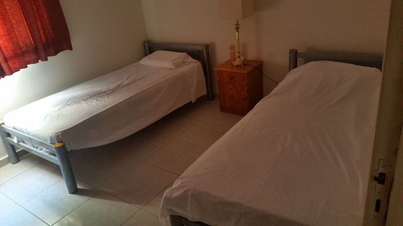 Imagen de la habitación del Hotel Faneromeni Court. Foto 9