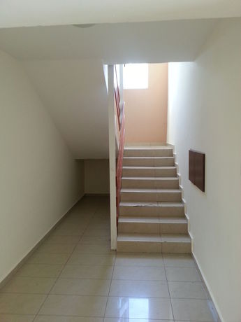 Imagen general del Hotel Faneromeni Court. Foto 4