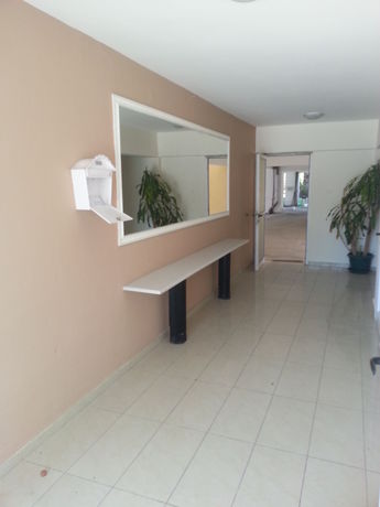 Imagen de la habitación del Hotel Faneromeni Court. Foto 11