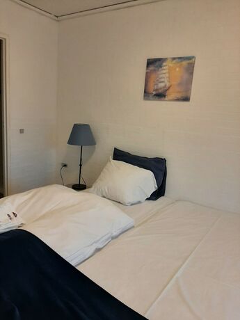 Imagen general del Hotel Fanø Night and Stay. Foto 2