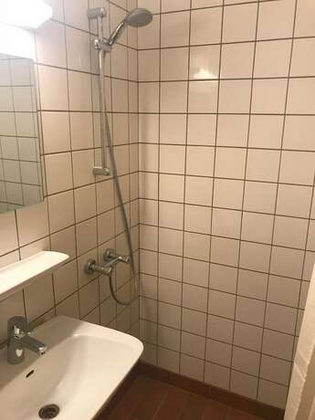 Imagen general del Hotel Fanø Night and Stay. Foto 13