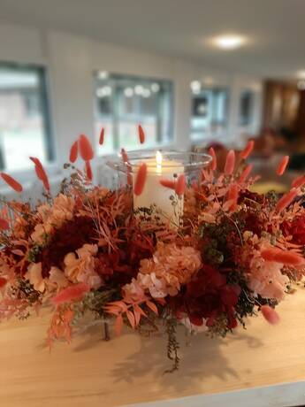 Imagen general del Hotel Fanø Night and Stay. Foto 14