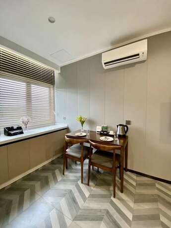 Imagen de la habitación del Hotel Fan's Ormoc. Foto 14