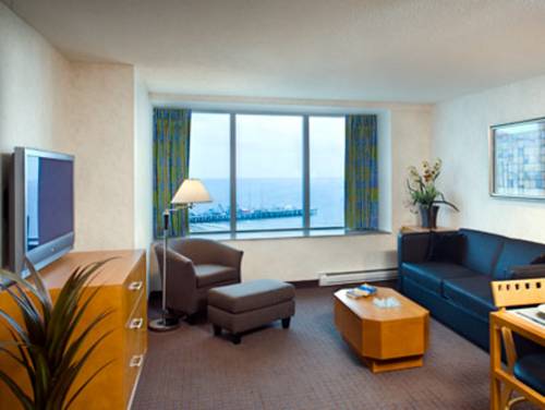 Imagen de la habitación del Hotel Fantasea Resorts Atlantic Palace. Foto 5