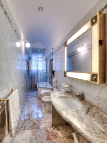 Imagen de la habitación del Hotel Fantastic Garden. Foto 4