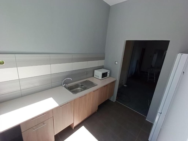 Imagen de la habitación del Hotel Fantastic Inn Zielona G&oacute;ra - Sulechowska. Foto 5