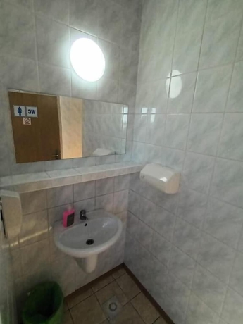 Imagen de la habitación del Hotel Fantastic Inn Zielona G&oacute;ra - Sulechowska. Foto 9