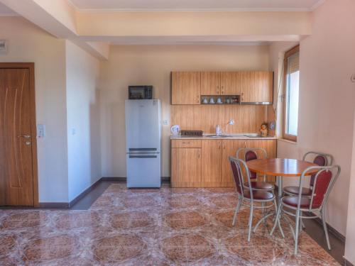 Imagen general del Hotel Fantasy Beach. Foto 4