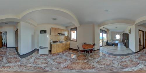 Imagen general del Hotel Fantasy Beach. Foto 5