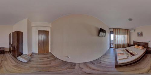 Imagen de la habitación del Hotel Fantasy Beach. Foto 18