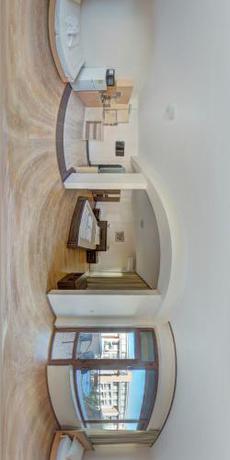 Imagen de la habitación del Hotel Fantasy Beach. Foto 20