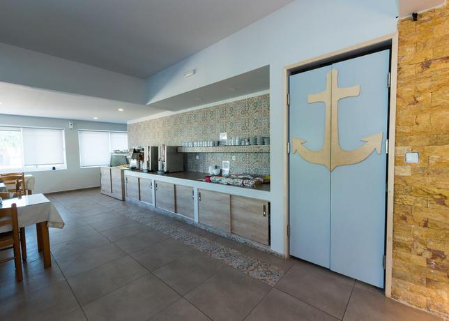 Imagen general del Hotel Fantasy. Foto 14