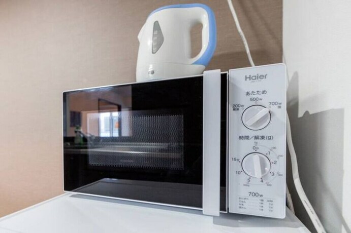 Imagen de la habitación del Hotel Fantasy, Sapporo. Foto 30