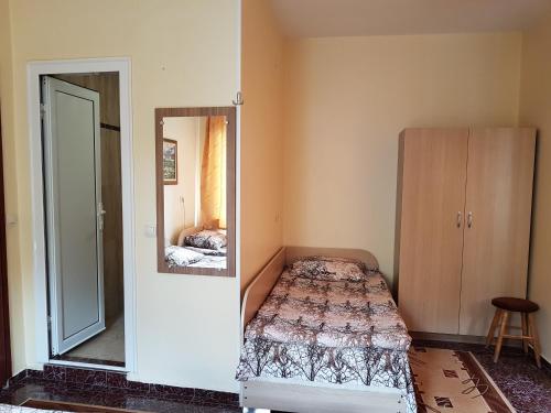 Imagen general del Hotel Fantasy, Svilengrad. Foto 2
