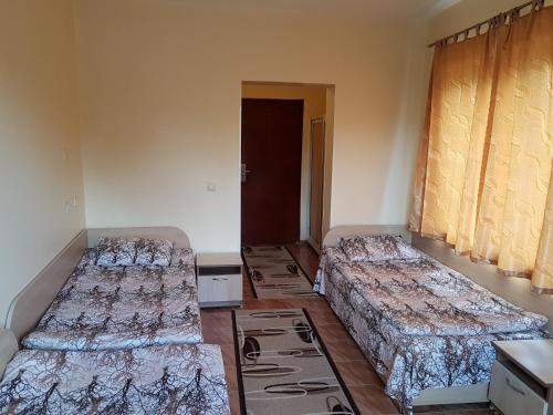 Imagen general del Hotel Fantasy, Svilengrad. Foto 3