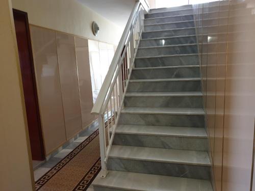 Imagen general del Hotel Fantasy, Svilengrad. Foto 11