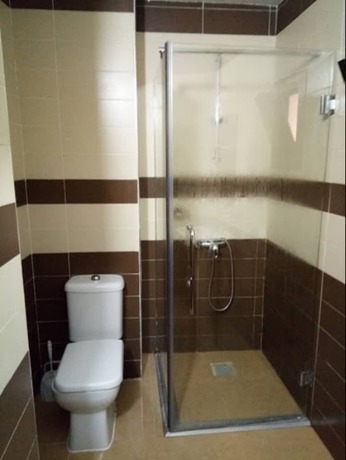 Imagen de la habitación del Hotel Fantazia. Foto 11