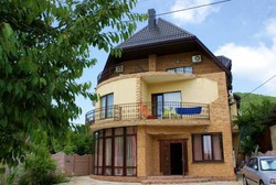 Imagen general del Hotel Fantazia Guest House. Foto 5