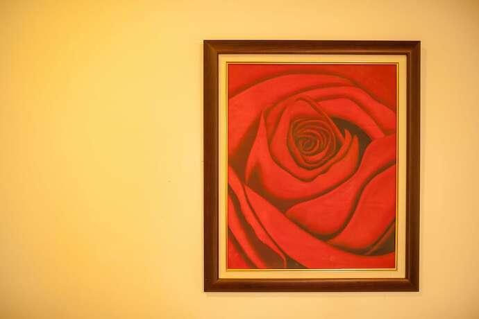 Imagen general del Hotel Fanzhalan Guest House. Foto 14
