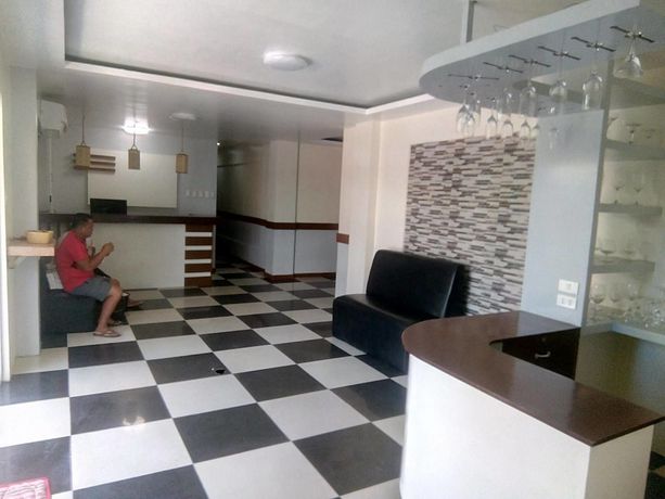 Imagen de los interiores del Hotel Fap Exzel and Ktv Bar. Foto 16