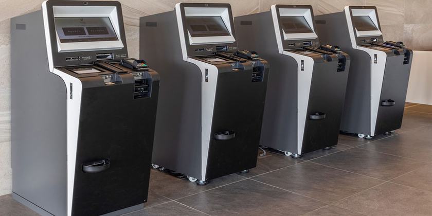 Imagen de los interiores del Hotel Far East Village Ariake, Tokyo. Foto 17