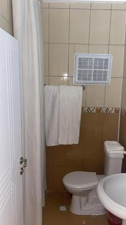 Imagen general del Hotel Far Life. Foto 16