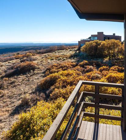 Imagen general del Hotel Far View Lodge. Foto 4