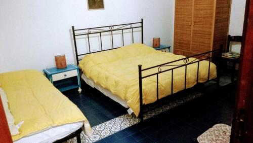 Imagen general del Hotel Faraglione. Foto 1