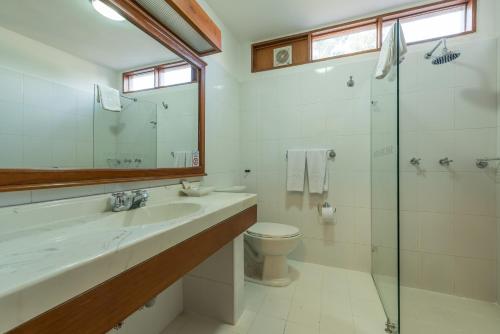 Imagen de la habitación del Hotel Faranda Bolivar Cucuta, A Member Of Radisson Individuals. Foto 5