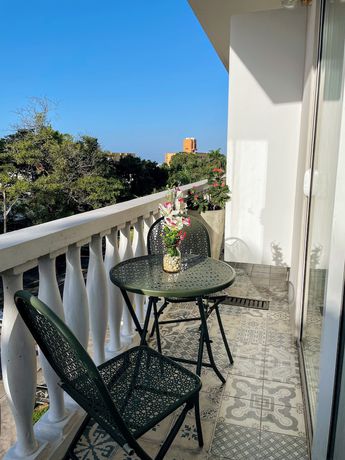 Imagen de la habitación del Hotel Faranda Collection Barranquilla, a member of Radisson Individuals. Foto 6