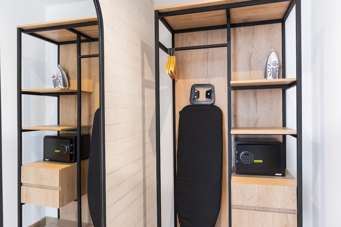 Imagen de la habitación del Hotel Faranda Collection Medellin, A Member Of Radisson Individuals. Foto 4