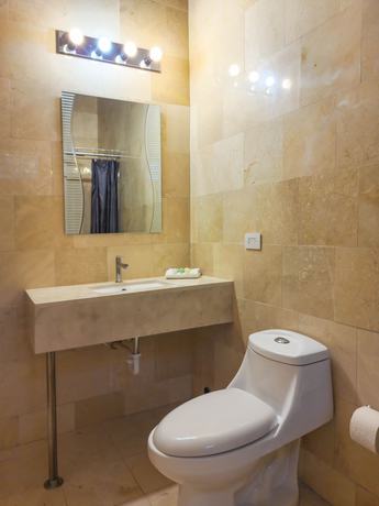 Imagen de la habitación del Hotel Faranda Guayacanes, A Member Of Radisson Individuals. Foto 18