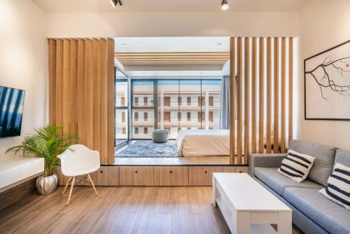 Imagen general del Hotel Faranda Single 1 Punta Cana Adults Only. Foto 5