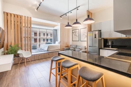 Imagen general del Hotel Faranda Single 1 Punta Cana Adults Only. Foto 6