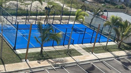 Imagen general del Hotel Faranda Single 1 Punta Cana Adults Only. Foto 8