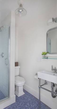 Imagen de la habitación del Hotel Faraway Nantucket. Foto 1