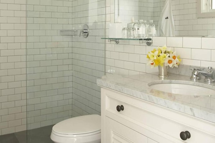 Imagen de la habitación del Hotel Faraway Sag Harbor. Foto 7