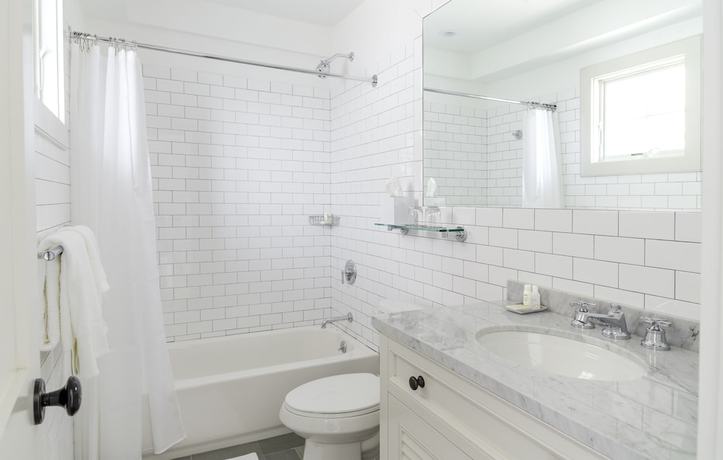 Imagen de la habitación del Hotel Faraway Sag Harbor. Foto 8