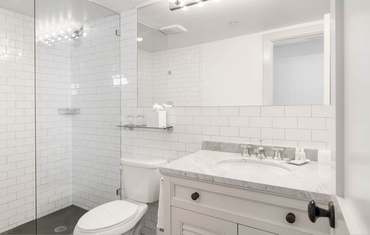 Imagen de la habitación del Hotel Faraway Sag Harbor. Foto 10
