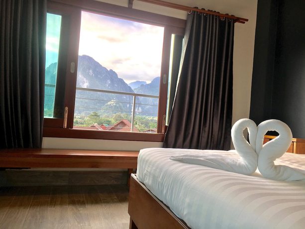 Imagen de la habitación del Hotel Faraway Suites - Hostel. Foto 8
