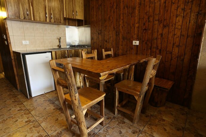 Imagen general del Hotel Faraya Village Club. Foto 4