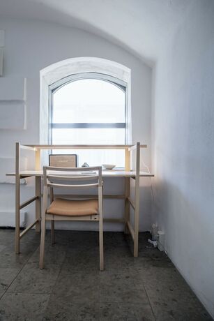 Imagen general del Hotel F&aring;r&ouml;sunds F&auml;stning. Foto 9