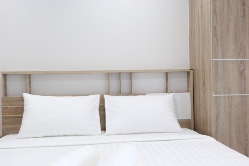 Imagen general del Hotel Farisa Garden. Foto 4