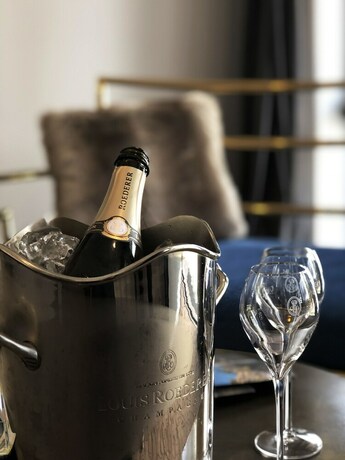 Imagen del bar/restaurante del Hotel Farmers Arms Hotel Daylesford. Foto 4