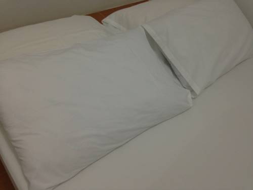 Imagen de la habitación del Hotel Farmhouse Ranong. Foto 4