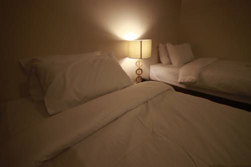 Imagen de la habitación del Hotel Farmhouse Ranong. Foto 7